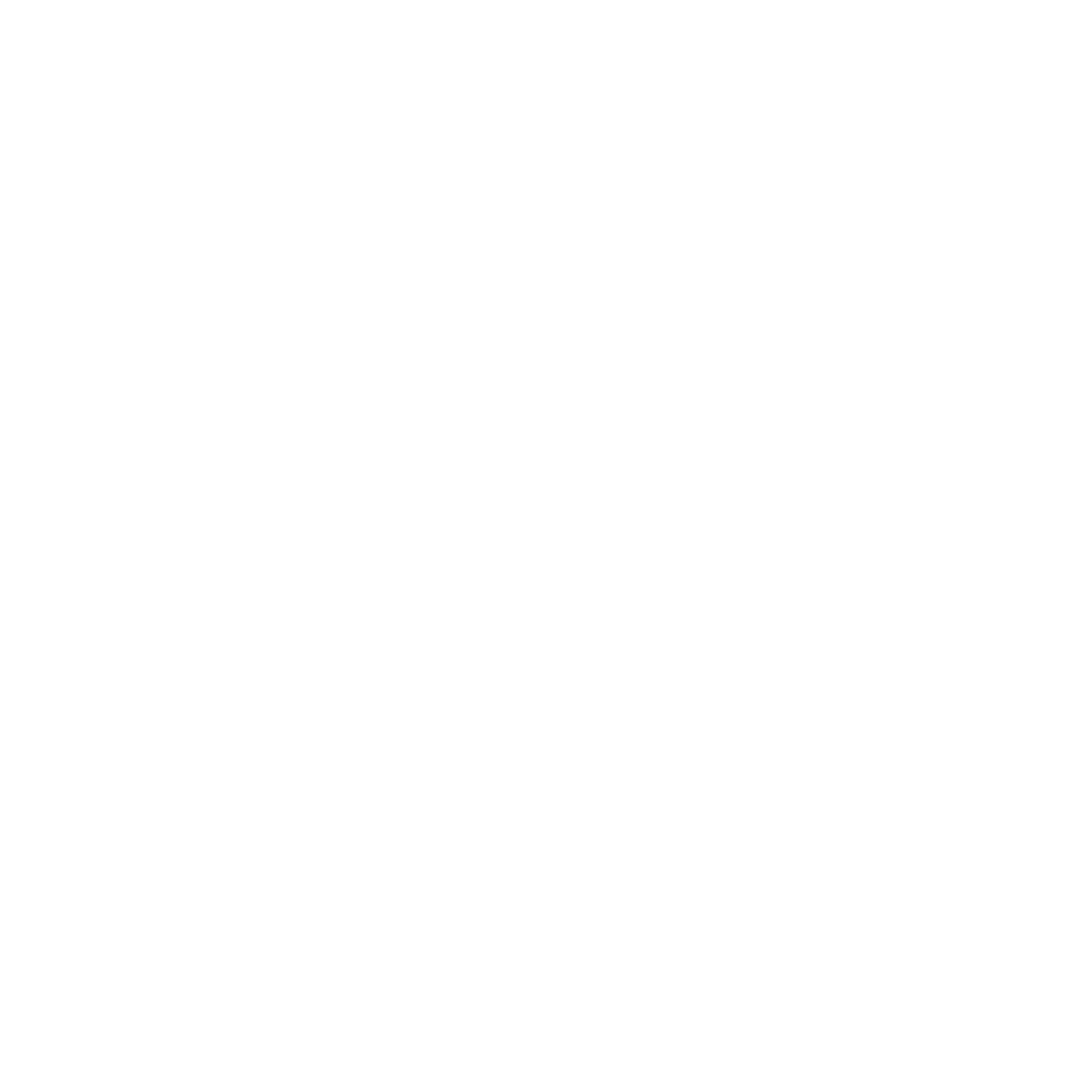 Wizard-Design